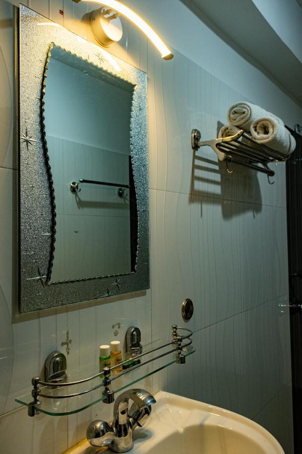 Blissful Stay Gangtok Exterior photo