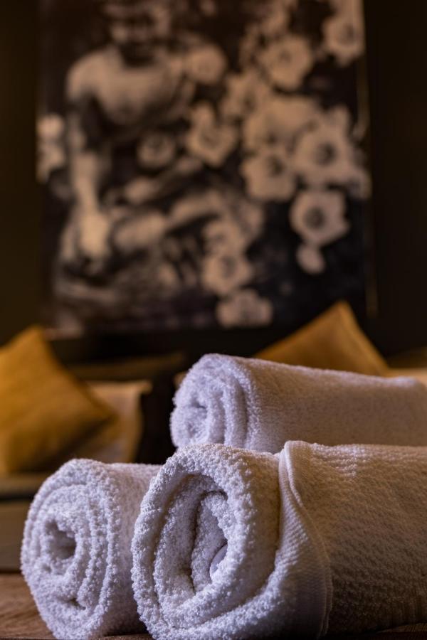 Blissful Stay Gangtok Exterior photo